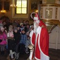 mikolaj12 007